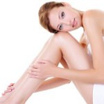 Laser Hair Removal Plano