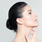Top Rhinoplasty Recovery Tips