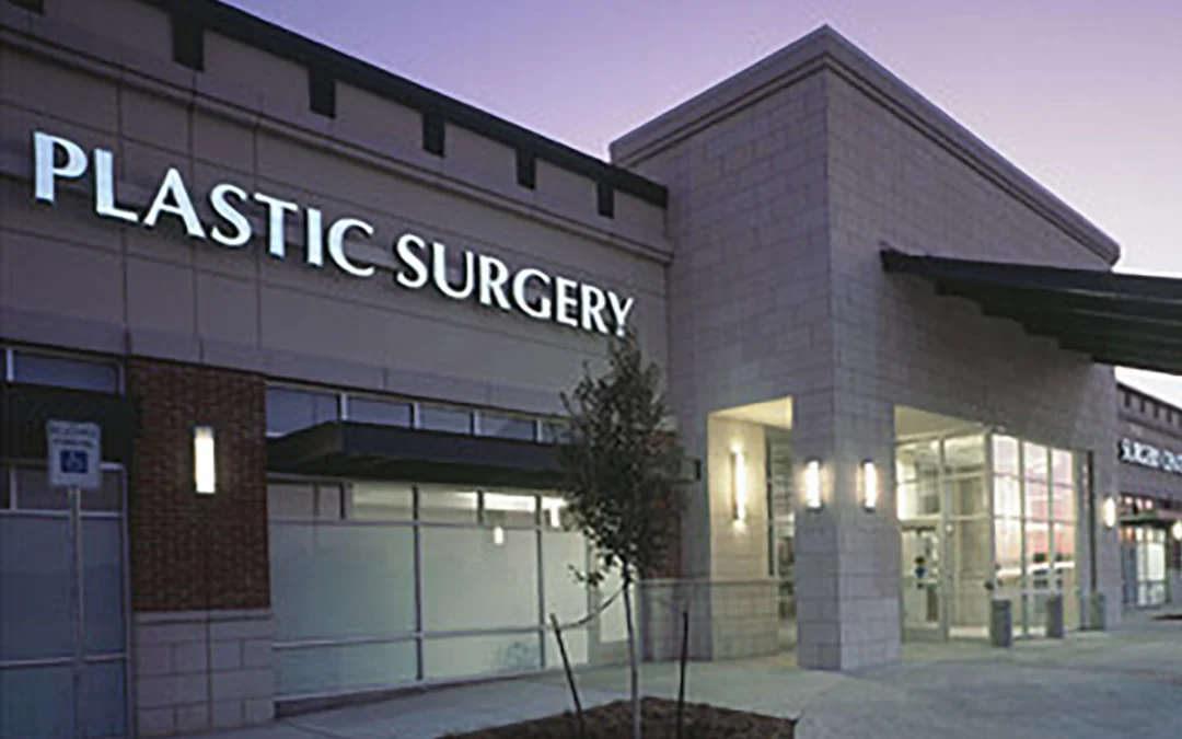 AI4PS is Pleased to Introduce Heather Rivera