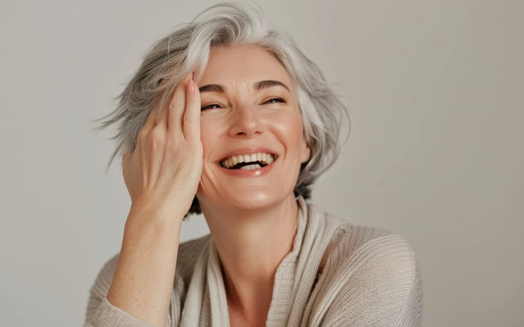Top Facial-Rejuvenation Tips to Remember for 2017