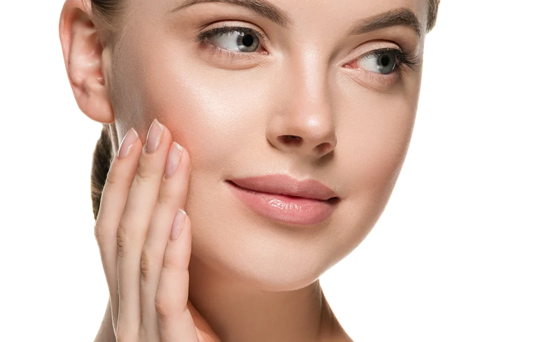 Enhance Your Facial Profile with Cheek and Chin Implants