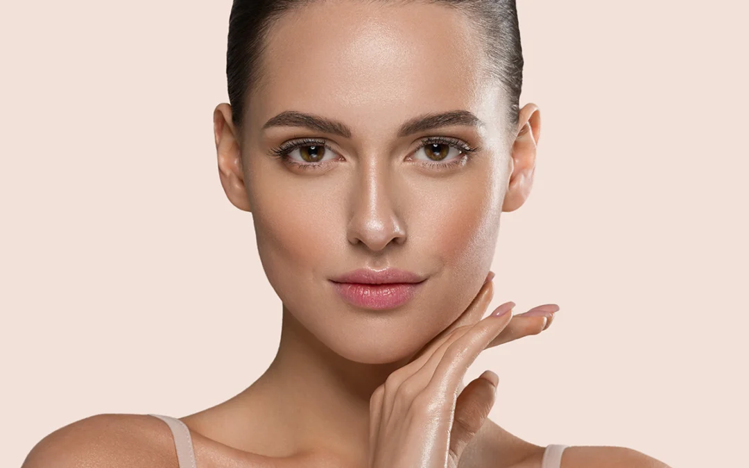 Top Benefits of Laser Skin Resurfacing