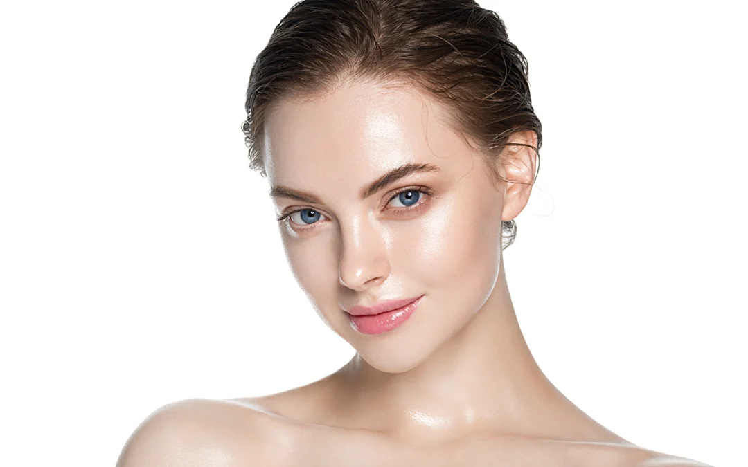 How To “Reset” Your Skin