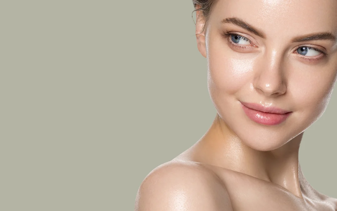 High-Performance Chemical Peels for Brighter and More Youthful Skin