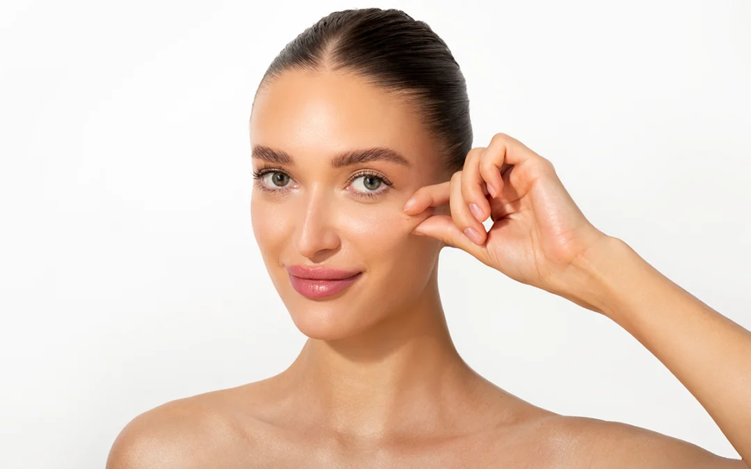 Regain a More Youthful Appearance with Cheek Implants