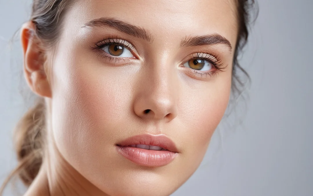 What Is Facial Rejuvenation?