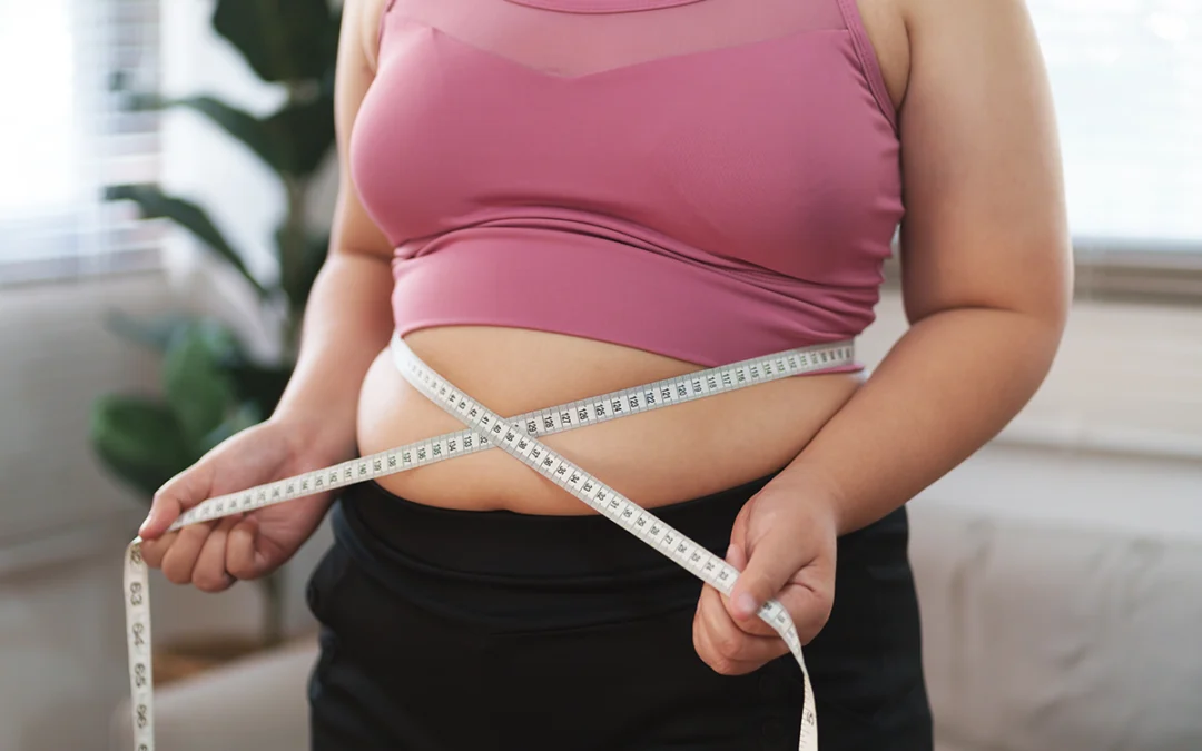 Best Ways to Eliminate Fat from Your Tummy