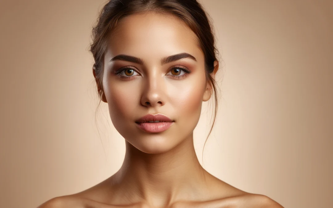 A Guide to Maintaining a Youthful Appearance
