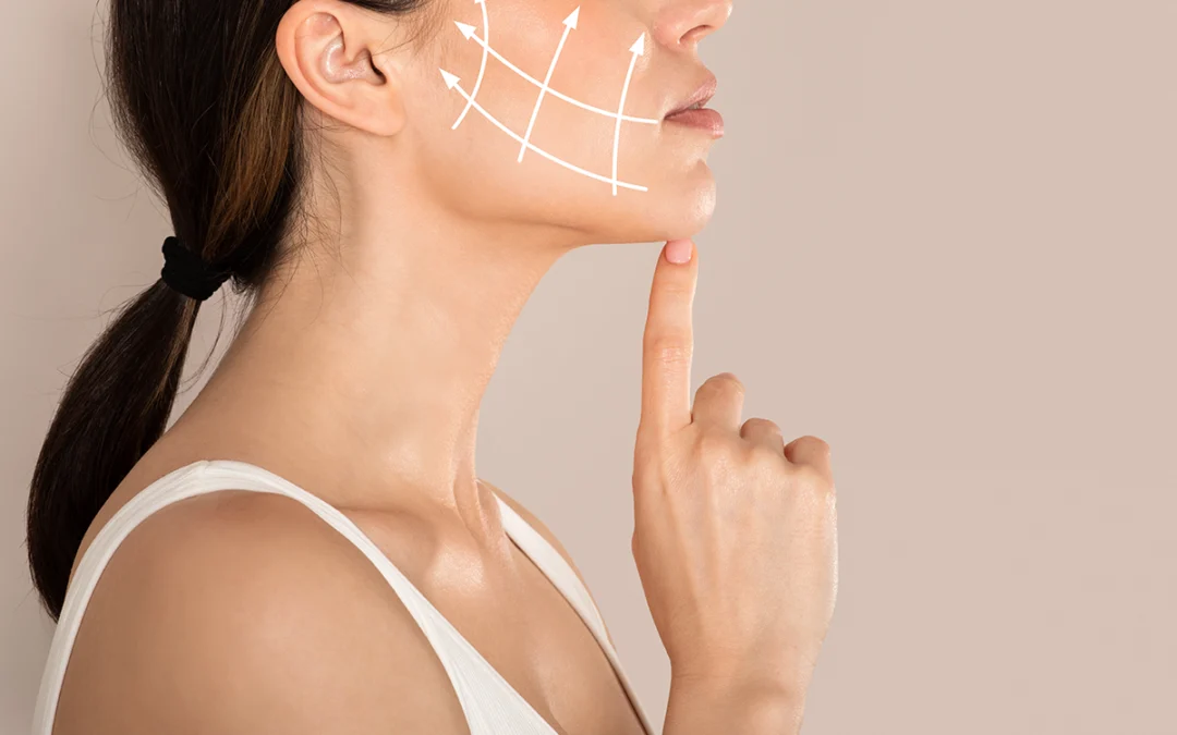 The Cheek Implant Procedure