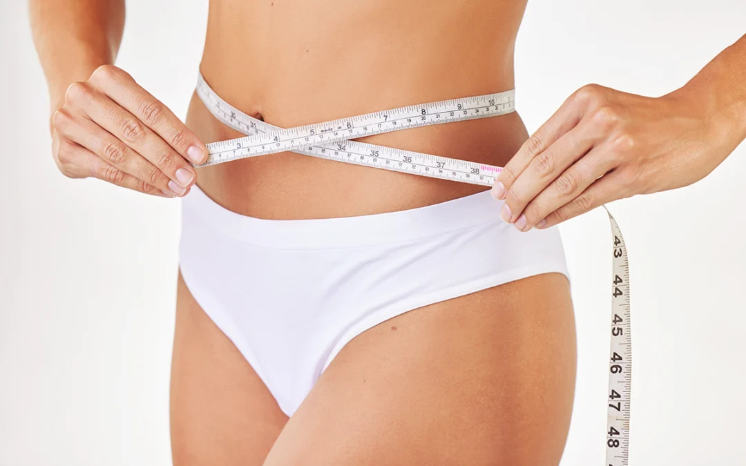 Tummy Tuck – Plano Abdominoplasty Surgery
