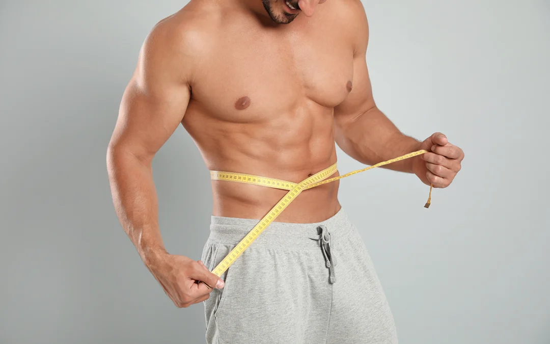 Beauty for Life: Most Popular Surgeries for Men