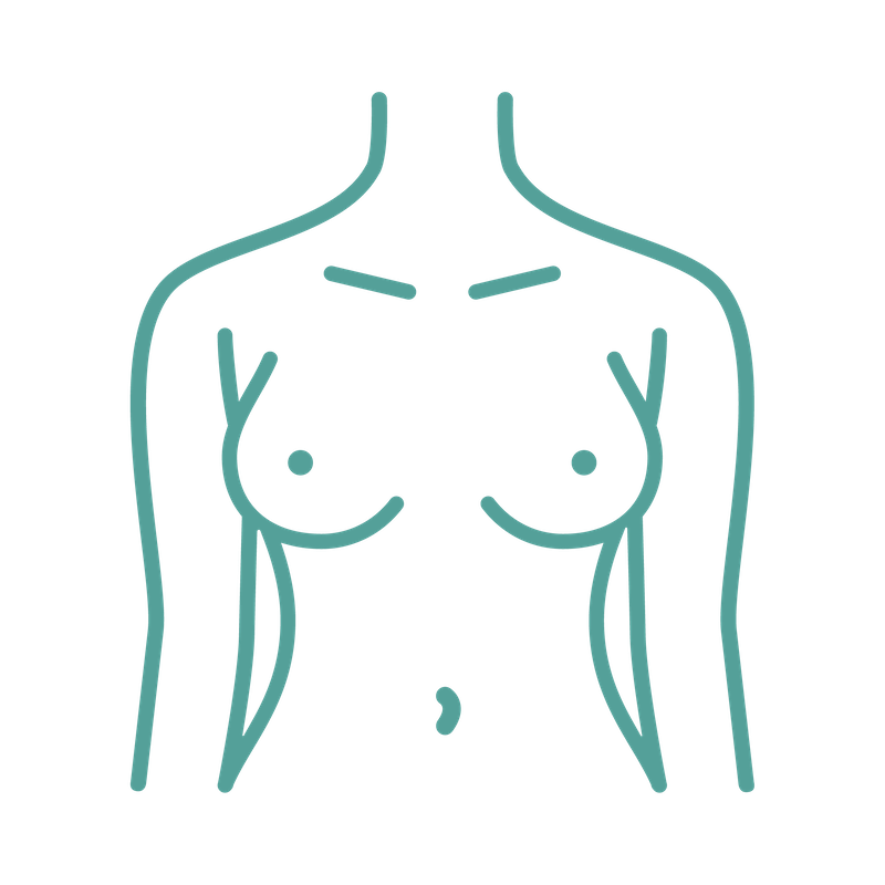 MTF