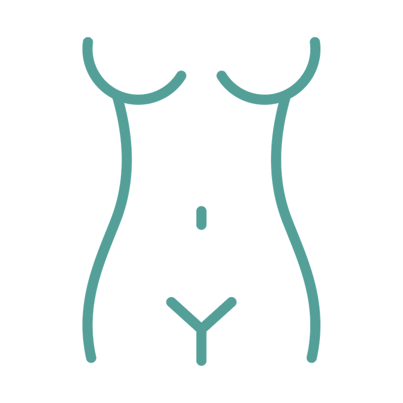 labiaplasty