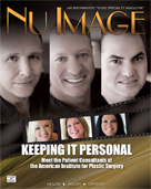 magthumb