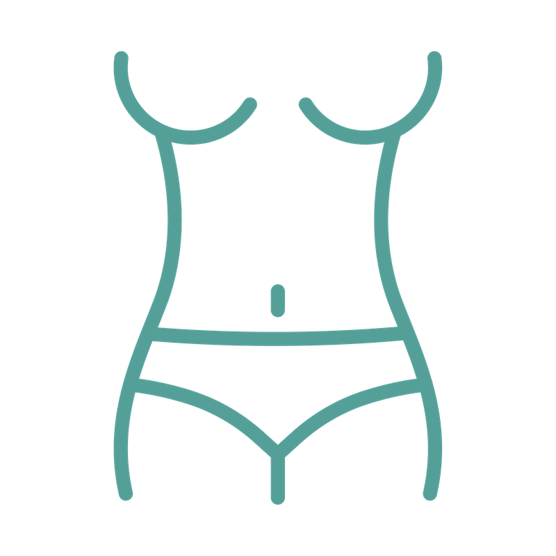 vaginoplasty